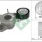INA 534 0657 10 Intinzator curea, curea distributie