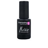 Oja semipermanenta EVER SUMMER 4.5 ML