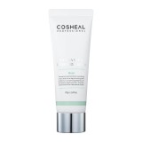 Cosheal, Ultra Cica Recovery, Liniștitor și calmant, Zi &amp; Noapte, Sm&acirc;nt&acirc;nă, Față, 70 g