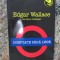 DREPTATE FARA LEGE-EDGAR WALLACE
