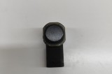 Senzor de parcare spate VW PASSAT B7 362 2012 OEM: 1S0919275 29053422