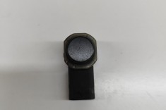 Senzor de parcare spate VW PASSAT B7 362 2012 OEM: 1S0919275