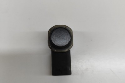 Senzor de parcare spate VW PASSAT B7 362 2012 OEM: 1S0919275 | 29053422 foto