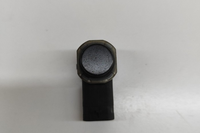Senzor de parcare spate VW PASSAT B7 362 2012 OEM: 1S0919275 | 29053422