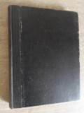 AUX LACS ITALIENS. COME, MAJEUR, LUGANO, ORTA, VARESE, ISEO, GARDE-GABRIEL FAURE-235671