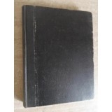AUX LACS ITALIENS. COME, MAJEUR, LUGANO, ORTA, VARESE, ISEO, GARDE-GABRIEL FAURE-235671