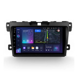 Navigatie Auto Teyes CC3L WiFi Mazda CX-7 2009-2012 2+32GB 9` IPS Quad-core 1.3Ghz, Android Bluetooth 5.1 DSP