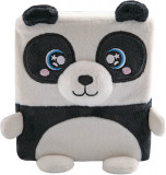 Animapufii Panda Zzzzomnorila Jucarie Squishy 33529423, General