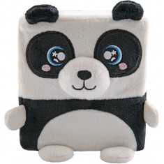 Animapufii Panda Zzzzomnorila Jucarie Squishy 33529423