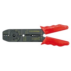Cleste de sertizare de 250 mm VOREL