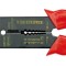 Cleste de sertizare de 250 mm VOREL