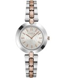 Ceas Dama, Furla, Milano WW00002004L5 - Marime universala