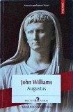 John Williams - Augustus
