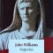 John Williams - Augustus