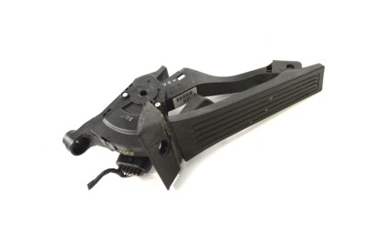 Pedala de accelerație HYUNDAI i40 VF 2012 OEM: 32726-3Z900,32727-2T900 14315667 foto