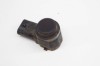 Senzor de parcare spate FORD TRANSIT CUSTOM 2018 OEM: GK2T-15K859-EA 13502361