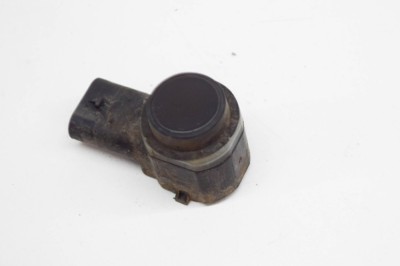Senzor de parcare spate FORD TRANSIT CUSTOM 2018 OEM: GK2T-15K859-EA 13502361 foto