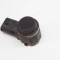 Senzor de parcare spate FORD TRANSIT CUSTOM 2018 OEM: GK2T-15K859-EA 13502361