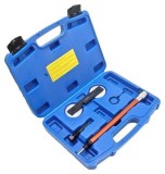 Cumpara ieftin Kit fixare distributie VAG 1.4 1.6 1.8 FSI TFSI, Asta &amp; Satra