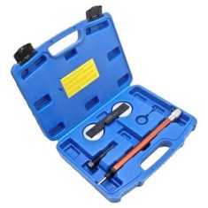 Kit fixare distributie VAG 1.4 1.6 1.8 FSI TFSI