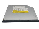 Dell Latitude E5440 DVD-RW unitate optica