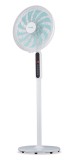 Cumpara ieftin Ventilator cu picior ajustabil si telecomanda Zass ZFTRA 1609 ProDesign DailyAppliances