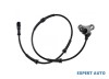 Senzor abs Volvo S40 I (1995-2004)[644] #1, Array