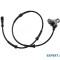 Senzor abs Volvo S40 I (1995-2004)[644] #1