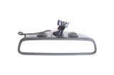 Oglinda retrovizoare interioară MERCEDES-BENZ C Coupe C205 2015 OEM: A2228100217 3750101