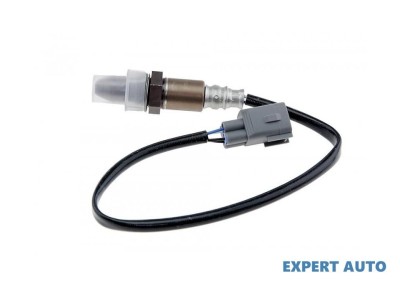 Sonda lambda Daihatsu Charade (2011-&amp;gt;) #1 foto