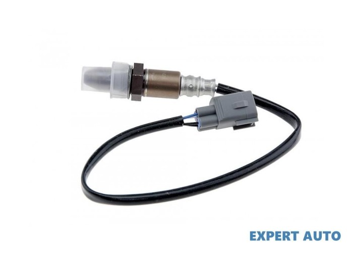 Sonda lambda Daihatsu Charade (2011->) #1