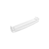 Raft usa frigider Electrolux compatibil IKEA, REX, ZANUSSI - Piesa originala, Coduri: 2246127175, 2246127092