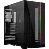 Carcasa O11 Dynamic EVO XL BT BK, Lian Li