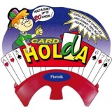 Suport de carti de joc, pentru copii, Piatnik