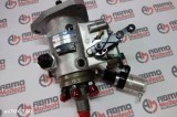 Pompa stanadyne dm4627-3967