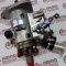 Pompa stanadyne dm4627-3967