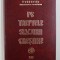 PE TREPTELE SLUJIRII CRESTINE , VOLUMUL XII de TEOCTIST , PATRIARHUL ROMANIEI , 2002