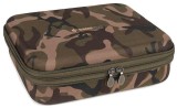 Geanta Avertizoare FOX Camolite RX+ Micron Case, 31x13x38cm