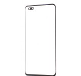 Geam Sticla OCA Huawei Honor 30 Pro, Componenta Display, Inlocuire Ecran