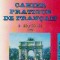 Cahier pratique de francais 9-10 / 10-11 ans
