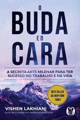 O Buda e o Cara foto
