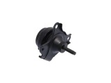 Suport motor Honda Civic 7 Hatchback (Eu Ep Ev) 01.00-02.06, Civic 7 Sedan (Es Et) 10.00-04.06, Fr-V (Be) 08.04-, Stream (Rn) 05.01-, Stanga, 1.4 i (