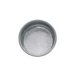 Filtru dozator pentru espressor SAECO 124650221 PHILIPS 996530011332 Compatibil