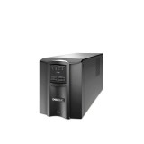 UPS Second Hand Dell Smart-UPS DLT1500I, 1500VA/1000W, Baterii Noi