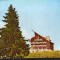 CPIB 22943 - CARTE POSTALA - PREDEAL. CABANA &quot;CLABUCET PLECARE&quot;, NECIRCULATA