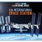 The International Space Station