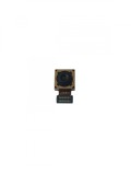 Cumpara ieftin Camera spate Samsung Galaxy A32 5G 48mp SM-A326 (Original Service Pack)