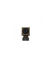 Cameră Spate Samsung Galaxy A32 5G 48MP SM-A326 | Originală | Testată
