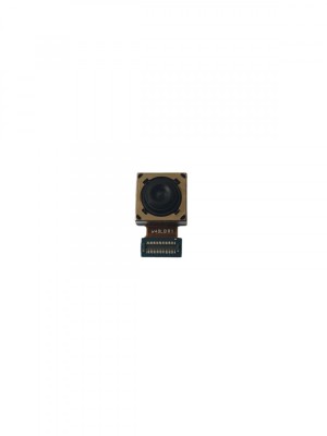 Cameră Spate Samsung Galaxy A32 5G 48MP SM-A326 | Originală | Testată foto