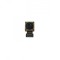 Cameră Spate Samsung Galaxy A32 5G 48MP SM-A326 | Originală | Testată